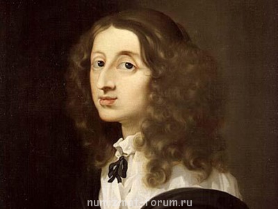 Аверсом к друзьям