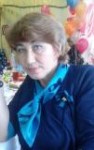 Аватара пользователя