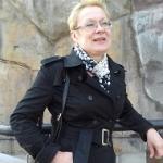 Аватара пользователя