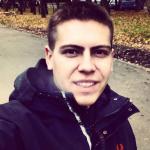 Аватара пользователя