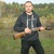 Аватара пользователя