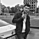 Аватара пользователя
