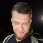 Аватара пользователя