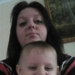Аватара пользователя
