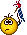 :dyatl: