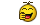 :smeh: