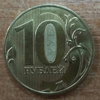 Помогите оценить - IMG_20181008_171958.jpg