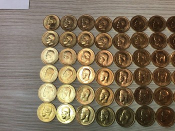 Продам монеты 1900х годов - IMG_1767.JPG