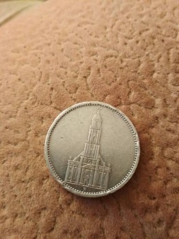 5 рейхсмарок 1934 года - IMG_20181115_110628.jpg
