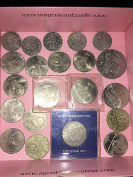 Продам монеты - 9A36ECC0-4222-41E3-A077-FD885450DA02.jpeg