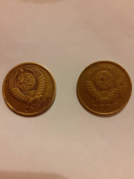 Какая 5 копек наиболее дороже 1987г - 1574467394087967901105324834509.jpg