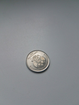 1 рубль 2016 года - 0-02-0a-eae75dbc60e2b24a623169376ff53464bf99ffc15d418d20430dbfcdc19be5d6_fba2a91b.jpg