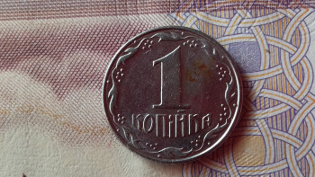 1 коп.1992г. Украина - 20200927_154144.jpg